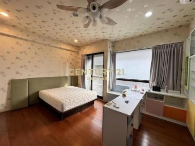 永平路, Nantun Dist., Taichung City 408, Taiwan