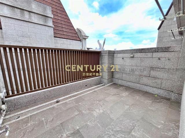 龍富二十路, Xitun Dist., Taichung 407, Taiwan