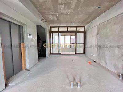 龍富二十路, Xitun Dist., Taichung 407, Taiwan