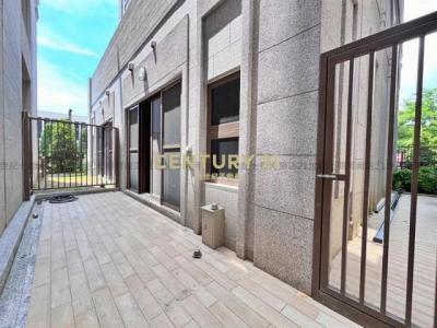 龍富二十路, Xitun Dist., Taichung 407, Taiwan