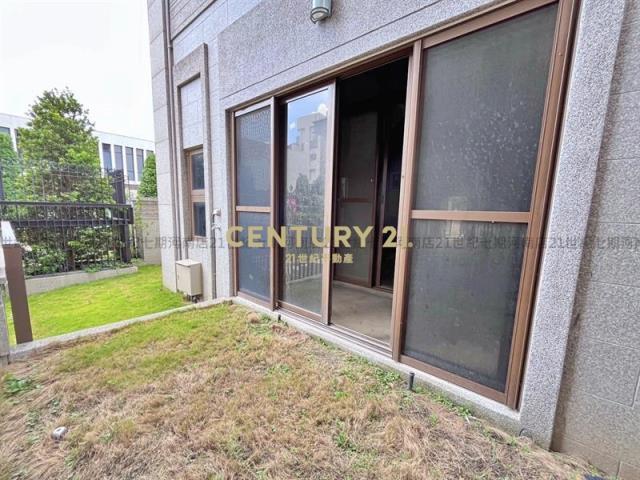 龍富二十路, Xitun Dist., Taichung 407, Taiwan