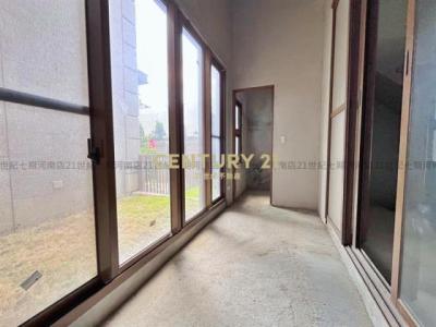 龍富二十路, Xitun Dist., Taichung 407, Taiwan