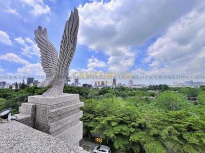 龍富二十路, Xitun Dist., Taichung 407, Taiwan