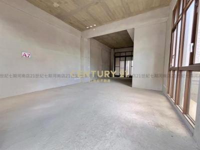 龍富二十路, Xitun Dist., Taichung 407, Taiwan