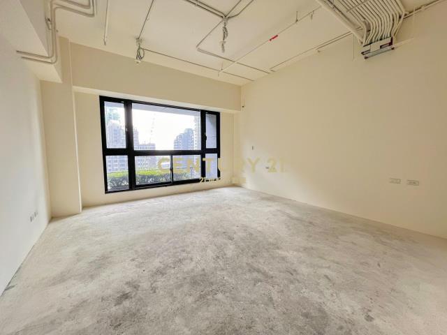 市政北一路, Xitun Dist., Taichung 407, Taïwan