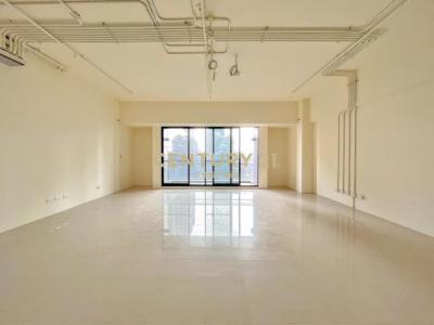 市政北一路, Xitun Dist., Taichung 407, Taïwan