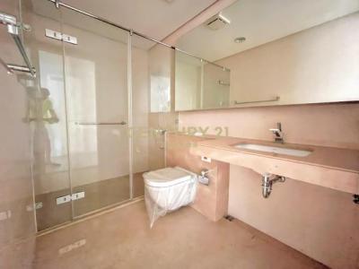 市政北一路, Xitun Dist., Taichung 407, Taïwan