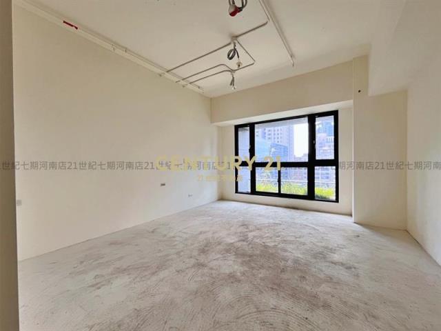 市政北一路, Xitun Dist., Taichung 407, Taïwan