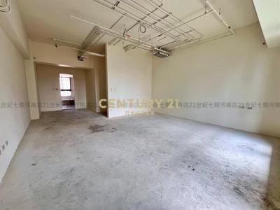 市政北一路, Xitun Dist., Taichung 407, Taïwan