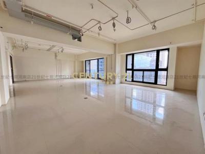 市政北一路, Xitun Dist., Taichung 407, Taïwan