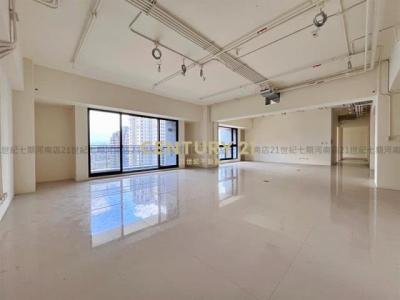 市政北一路, Xitun Dist., Taichung 407, Taïwan