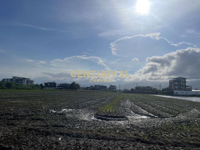 壯志段, Zhuangwei Township, Yilan 263, Tajwan