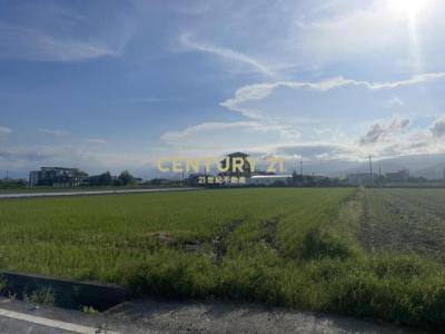 壯志段, Zhuangwei Township, Yilan 263, Tajwan