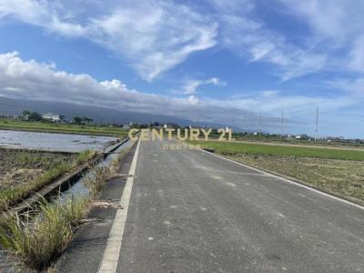 壯志段, Zhuangwei Township, Yilan 263, Tajwan