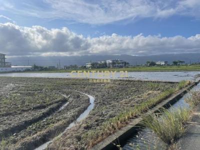 壯志段, Zhuangwei Township, Yilan 263, Tajwan