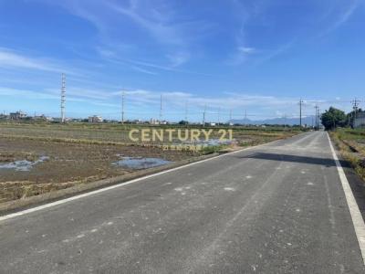 壯志段, Zhuangwei Township, Yilan 263, Tajwan