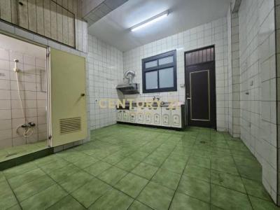 互愛巷, Nantun Dist., Taichung 408, Tayvan