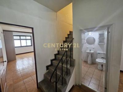 互愛巷, Nantun Dist., Taichung 408, Tayvan