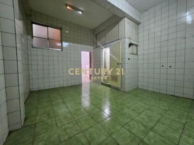 互愛巷, Nantun Dist., Taichung 408, Tayvan