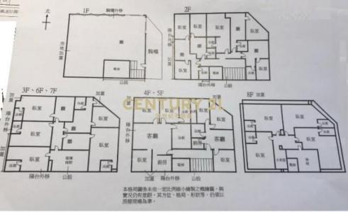 進化路, North Dist., Taichung City 404, Taiwan