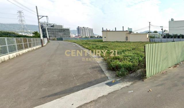 正興段, Xinpu Township, Hsinchu County 305, Taiwan