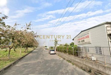 正興段, Xinpu Township, Hsinchu County 305, Taiwan