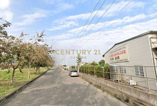 正興段, Xinpu Township, Hsinchu County 305, Taiwan