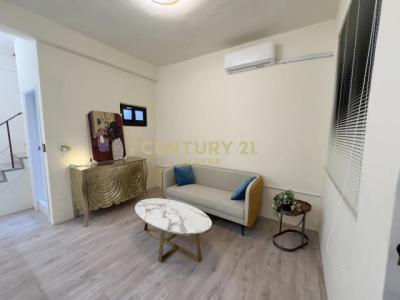 互愛巷, Nantun Dist., Taichung City 408, Taiwan