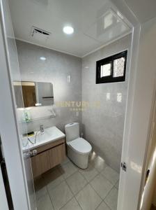 互愛巷, Nantun Dist., Taichung City 408, Taiwan