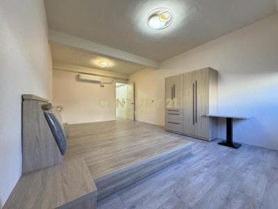 互愛巷, Nantun Dist., Taichung City 408, Taiwan