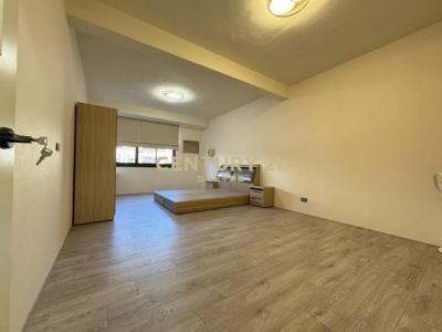 互愛巷, Nantun Dist., Taichung City 408, Taiwan