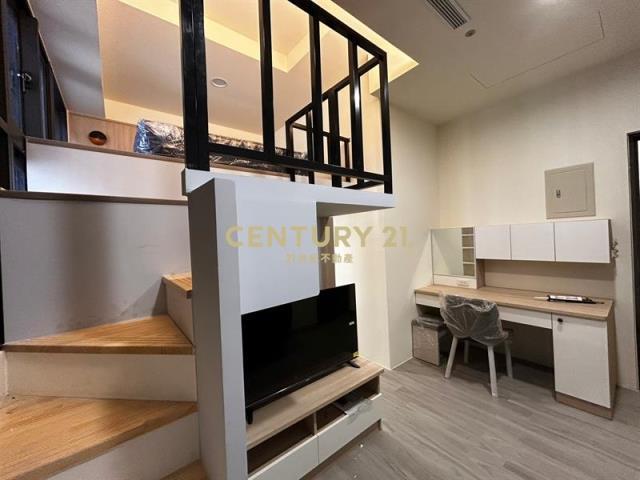 工業區三十八路, Xitun Dist., Taichung City 407, Taiwan