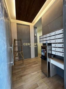 工業區三十八路, Xitun Dist., Taichung City 407, Taiwan