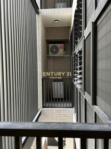 工業區三十八路, Xitun Dist., Taichung City 407, Taiwan