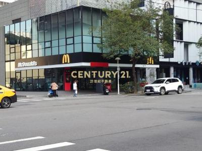 公益路二段, Nantun Dist., Тайчжун 408, Тайвань