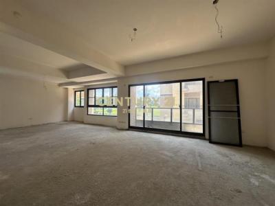 安林路, Xitun Dist., Taichung 407, Taiwan