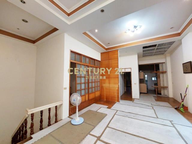 興華一街, 龜山區, Taoyuan City 333, Taiwan