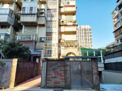 興華一街, 龜山區, Taoyuan City 333, Taiwan