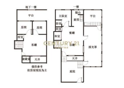 興華一街, 龜山區, Taoyuan City 333, Taiwan