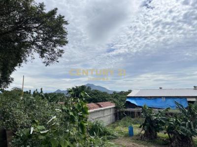 北投子段, Tamsui Dist., Nueva Taipei 251, Taiwán