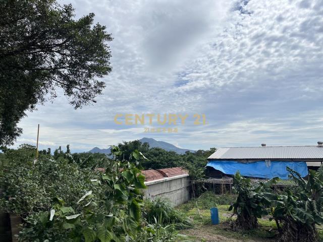 北投子段, Tamsui Dist., Nueva Taipei 251, Taiwán