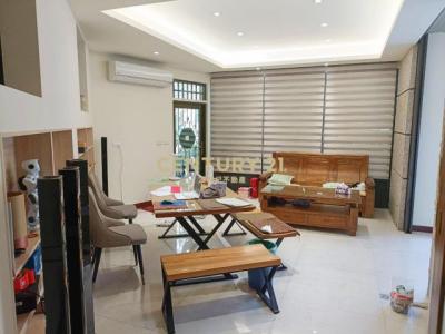 鯉南路, Zhushan Township, Nantou County 557, Taïwan