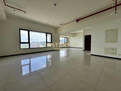 民權路, Tamsui Dist., Nouveau Taipei 251, Taïwan