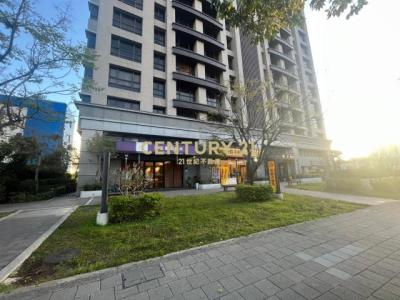 濱海路一段, Tamsui Dist., Nueva Taipei 251, Taiwan