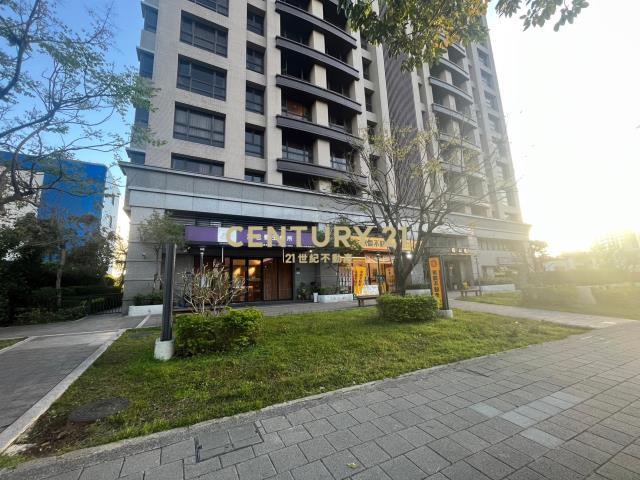 濱海路一段, Tamsui Dist., Nueva Taipei 251, Taiwan