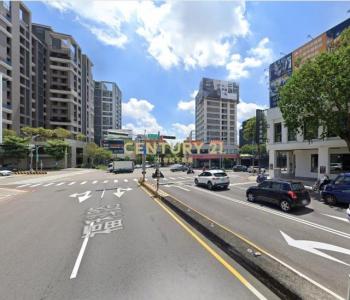 民安段, Xitun Dist., Taichung 407, Taiwan