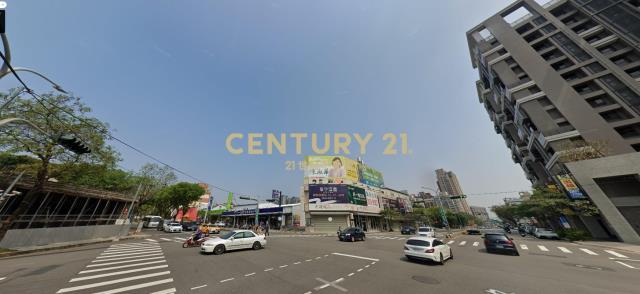 民安段, Xitun Dist., Taichung 407, Taiwan