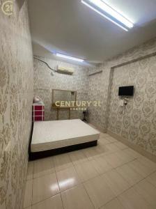 中正路三段, Rende Dist., Тайнань 717, Тайвань