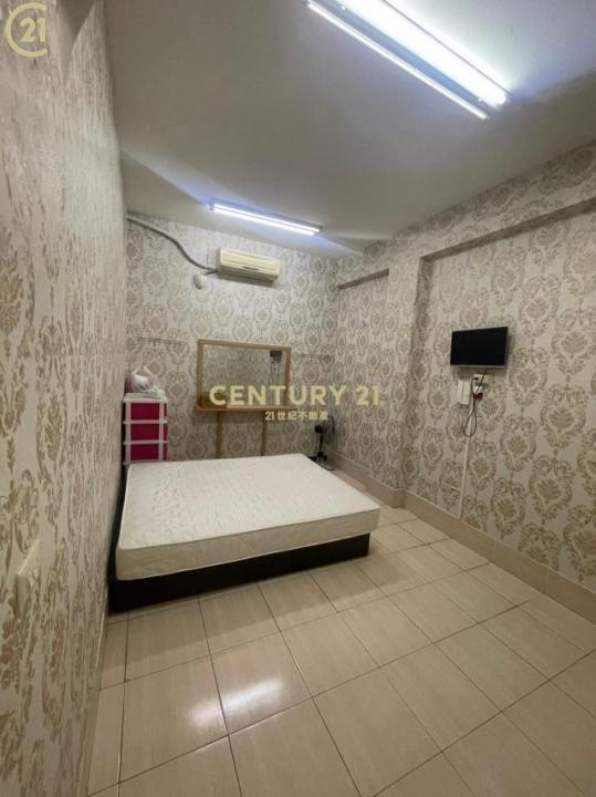 中正路三段, Rende Dist., Tainan 717, Taiwan