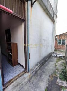 行大一街, Rende Dist., 台南 717, 台湾